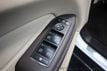 2019 Mercedes-Benz GLE GLE 400 4MATIC SUV - 23038488 - 13