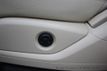 2019 Mercedes-Benz GLE GLE 400 4MATIC SUV - 23038488 - 14