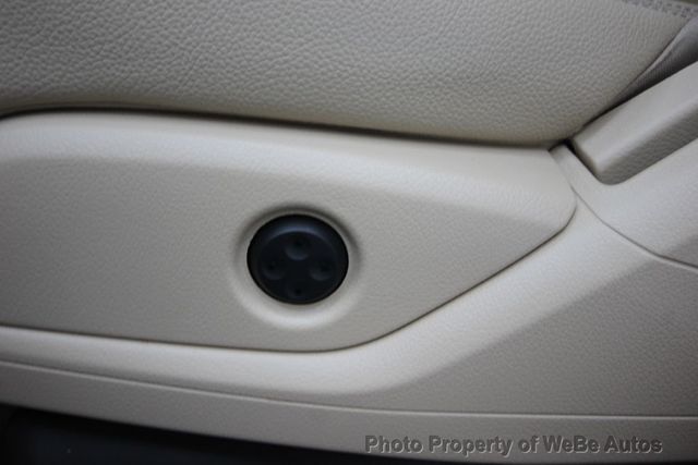 2019 Mercedes-Benz GLE GLE 400 4MATIC SUV - 23038488 - 14
