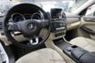 2019 Mercedes-Benz GLE GLE 400 4MATIC SUV - 23038488 - 15