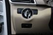 2019 Mercedes-Benz GLE GLE 400 4MATIC SUV - 23038488 - 16