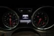 2019 Mercedes-Benz GLE GLE 400 4MATIC SUV - 23038488 - 17