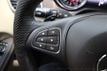 2019 Mercedes-Benz GLE GLE 400 4MATIC SUV - 23038488 - 18