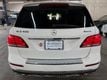 2019 Mercedes-Benz GLE GLE 400 4MATIC SUV - 23038488 - 1