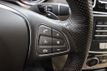 2019 Mercedes-Benz GLE GLE 400 4MATIC SUV - 23038488 - 19