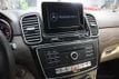 2019 Mercedes-Benz GLE GLE 400 4MATIC SUV - 23038488 - 20