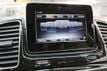 2019 Mercedes-Benz GLE GLE 400 4MATIC SUV - 23038488 - 21
