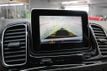 2019 Mercedes-Benz GLE GLE 400 4MATIC SUV - 23038488 - 22