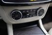 2019 Mercedes-Benz GLE GLE 400 4MATIC SUV - 23038488 - 24
