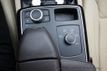 2019 Mercedes-Benz GLE GLE 400 4MATIC SUV - 23038488 - 26