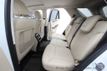 2019 Mercedes-Benz GLE GLE 400 4MATIC SUV - 23038488 - 28