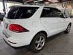 2019 Mercedes-Benz GLE GLE 400 4MATIC SUV - 23038488 - 2