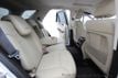 2019 Mercedes-Benz GLE GLE 400 4MATIC SUV - 23038488 - 29