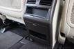 2019 Mercedes-Benz GLE GLE 400 4MATIC SUV - 23038488 - 30
