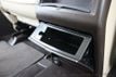 2019 Mercedes-Benz GLE GLE 400 4MATIC SUV - 23038488 - 31