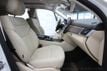 2019 Mercedes-Benz GLE GLE 400 4MATIC SUV - 23038488 - 32