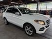 2019 Mercedes-Benz GLE GLE 400 4MATIC SUV - 23038488 - 3