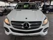 2019 Mercedes-Benz GLE GLE 400 4MATIC SUV - 23038488 - 4