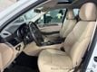 2019 Mercedes-Benz GLE GLE 400 4MATIC SUV - 23038488 - 5
