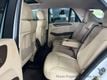 2019 Mercedes-Benz GLE GLE 400 4MATIC SUV - 23038488 - 6