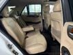 2019 Mercedes-Benz GLE GLE 400 4MATIC SUV - 23038488 - 7
