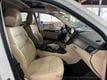 2019 Mercedes-Benz GLE GLE 400 4MATIC SUV - 23038488 - 8