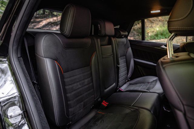 2019 Mercedes-Benz GLE LocalTrade/GLE-43/4MATIC/Coupe/AMGPerformanceStudioPkg/NAV - 23068423 - 21