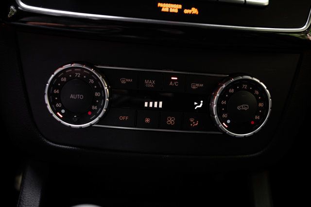 2019 Mercedes-Benz GLE LocalTrade/GLE-43/4MATIC/Coupe/AMGPerformanceStudioPkg/NAV - 23068423 - 29