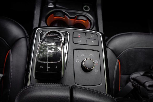 2019 Mercedes-Benz GLE LocalTrade/GLE-43/4MATIC/Coupe/AMGPerformanceStudioPkg/NAV - 23068423 - 30