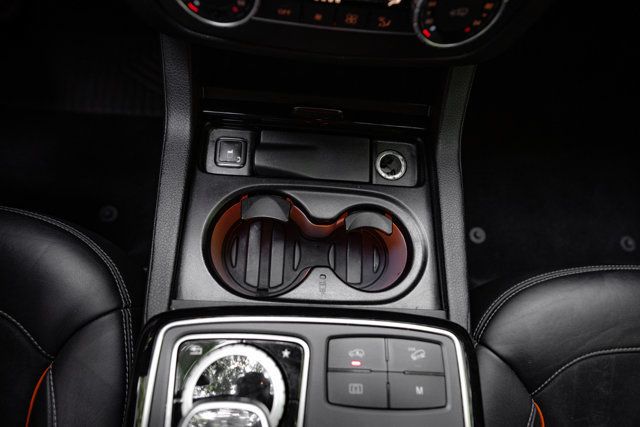 2019 Mercedes-Benz GLE LocalTrade/GLE-43/4MATIC/Coupe/AMGPerformanceStudioPkg/NAV - 23068423 - 31