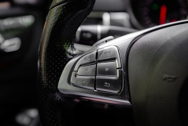 2019 Mercedes-Benz GLE LocalTrade/GLE-43/4MATIC/Coupe/AMGPerformanceStudioPkg/NAV - 23068423 - 32