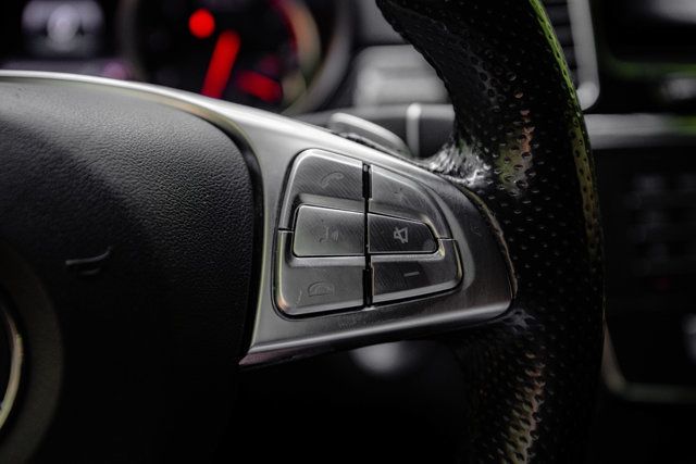 2019 Mercedes-Benz GLE LocalTrade/GLE-43/4MATIC/Coupe/AMGPerformanceStudioPkg/NAV - 23068423 - 33