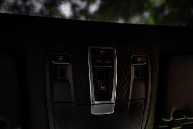 2019 Mercedes-Benz GLE LocalTrade/GLE-43/4MATIC/Coupe/AMGPerformanceStudioPkg/NAV - 23068423 - 39