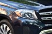 2019 Mercedes-Benz GLS GLS 450 4MATIC SUV - 21899349 - 20