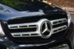 2019 Mercedes-Benz GLS GLS 450 4MATIC SUV - 21899349 - 23