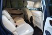2019 Mercedes-Benz GLS GLS 450 4MATIC SUV - 21899349 - 36