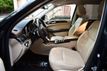 2019 Mercedes-Benz GLS GLS 450 4MATIC SUV - 21899349 - 45