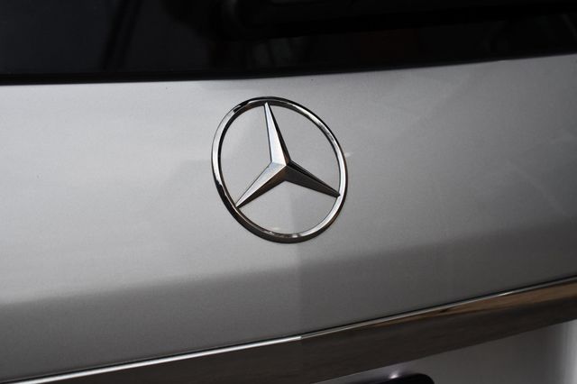2019 Mercedes-Benz GLS GLS 450 4MATIC SUV - 22371621 - 10