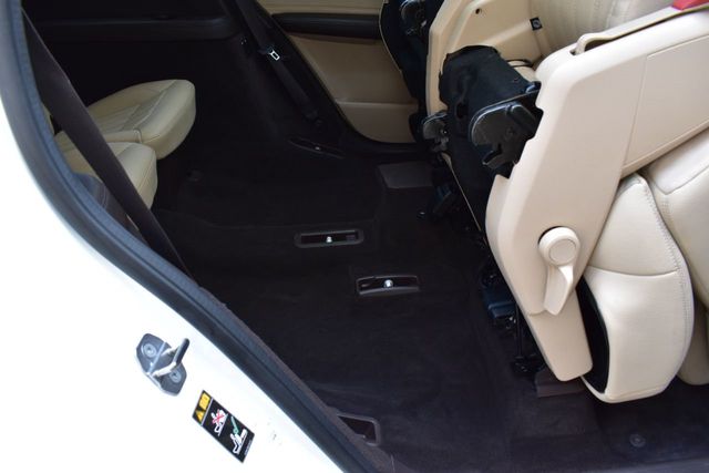 2019 Mercedes-Benz GLS GLS 450 4MATIC SUV - 22062289 - 27