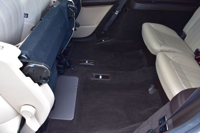 2019 Mercedes-Benz GLS GLS 450 4MATIC SUV - 22062289 - 28