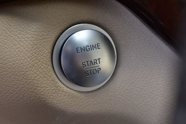 2019 Mercedes-Benz GLS GLS 450 4MATIC SUV - 22062289 - 34