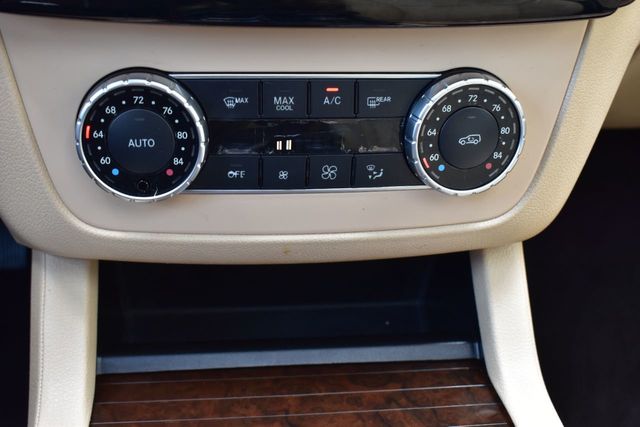 2019 Mercedes-Benz GLS GLS 450 4MATIC SUV - 22062289 - 49