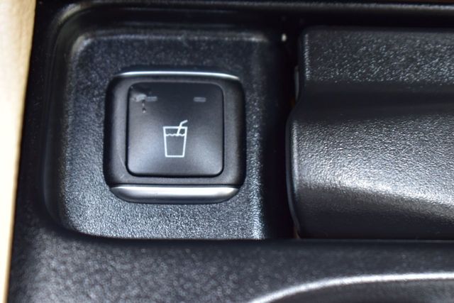 2019 Mercedes-Benz GLS GLS 450 4MATIC SUV - 22062289 - 51