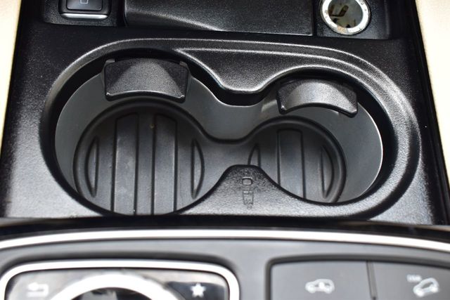 2019 Mercedes-Benz GLS GLS 450 4MATIC SUV - 22062289 - 52