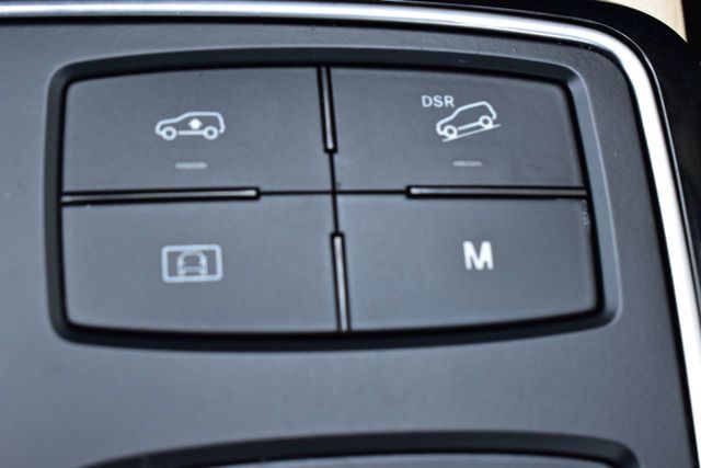 2019 Mercedes-Benz GLS GLS 450 4MATIC SUV - 22062289 - 53