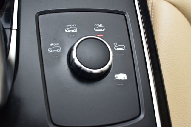 2019 Mercedes-Benz GLS GLS 450 4MATIC SUV - 22062289 - 55