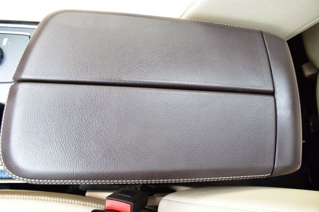 2019 Mercedes-Benz GLS GLS 450 4MATIC SUV - 22062289 - 57