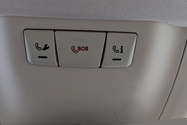 2019 Mercedes-Benz GLS GLS 450 4MATIC SUV - 22062289 - 58