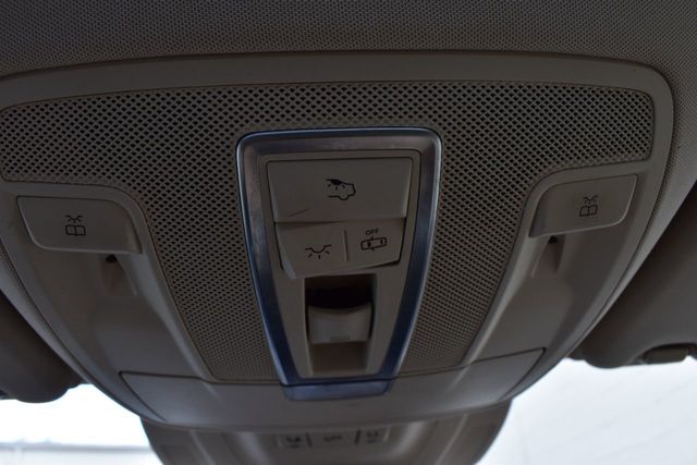 2019 Mercedes-Benz GLS GLS 450 4MATIC SUV - 22062289 - 59