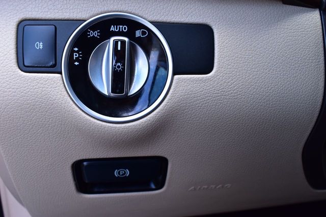 2019 Mercedes-Benz GLS GLS 450 4MATIC SUV - 22062289 - 60